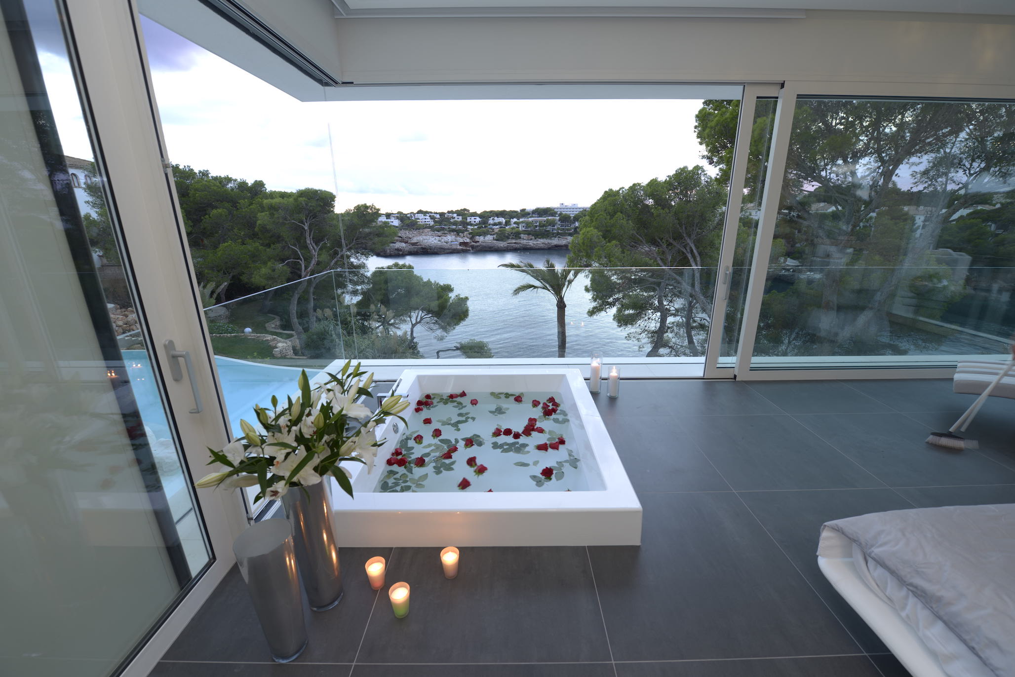 Slide show