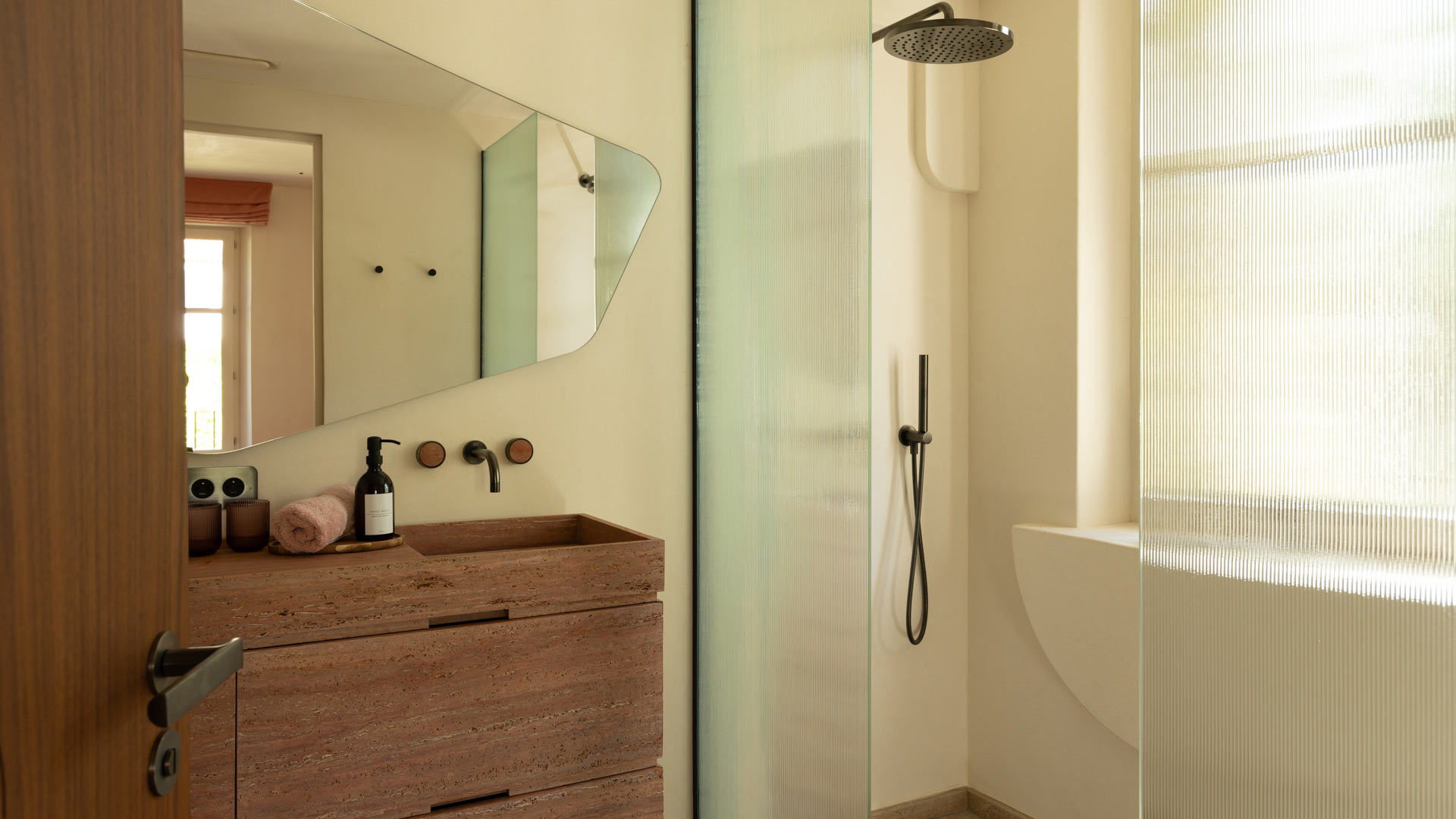 Slide show