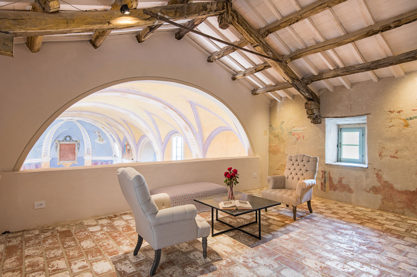 Slide show