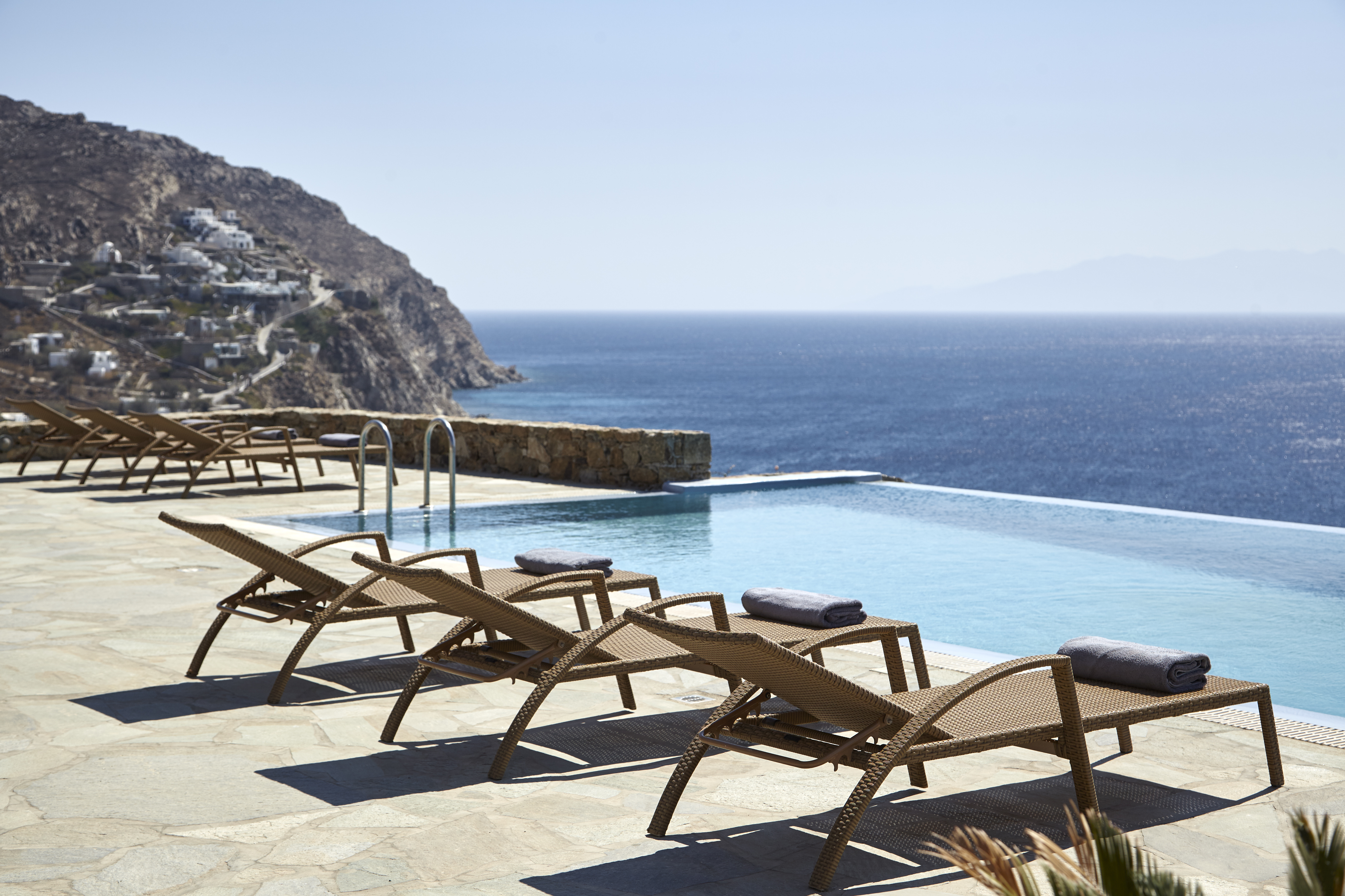 Slide show