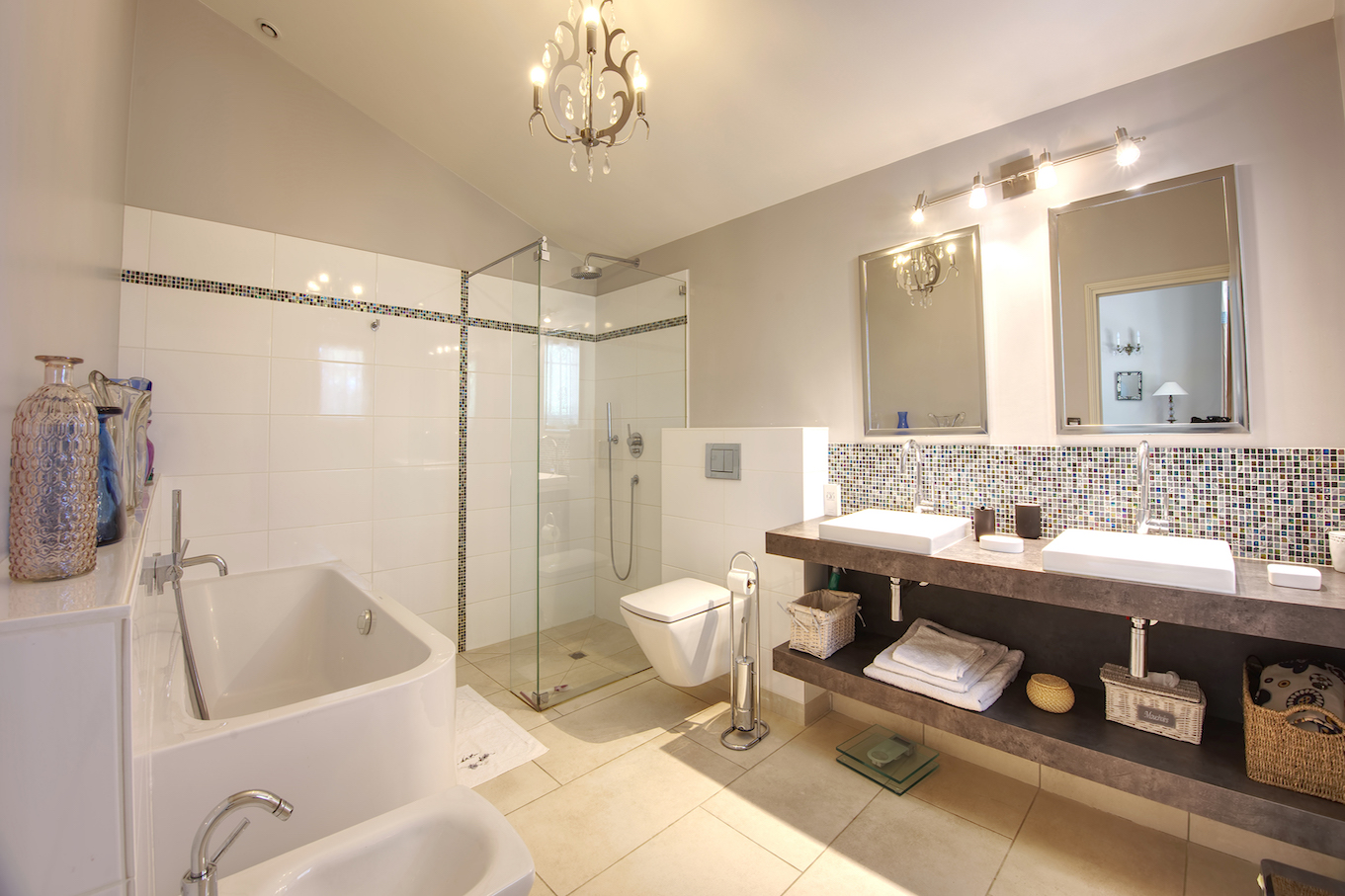 Slide show