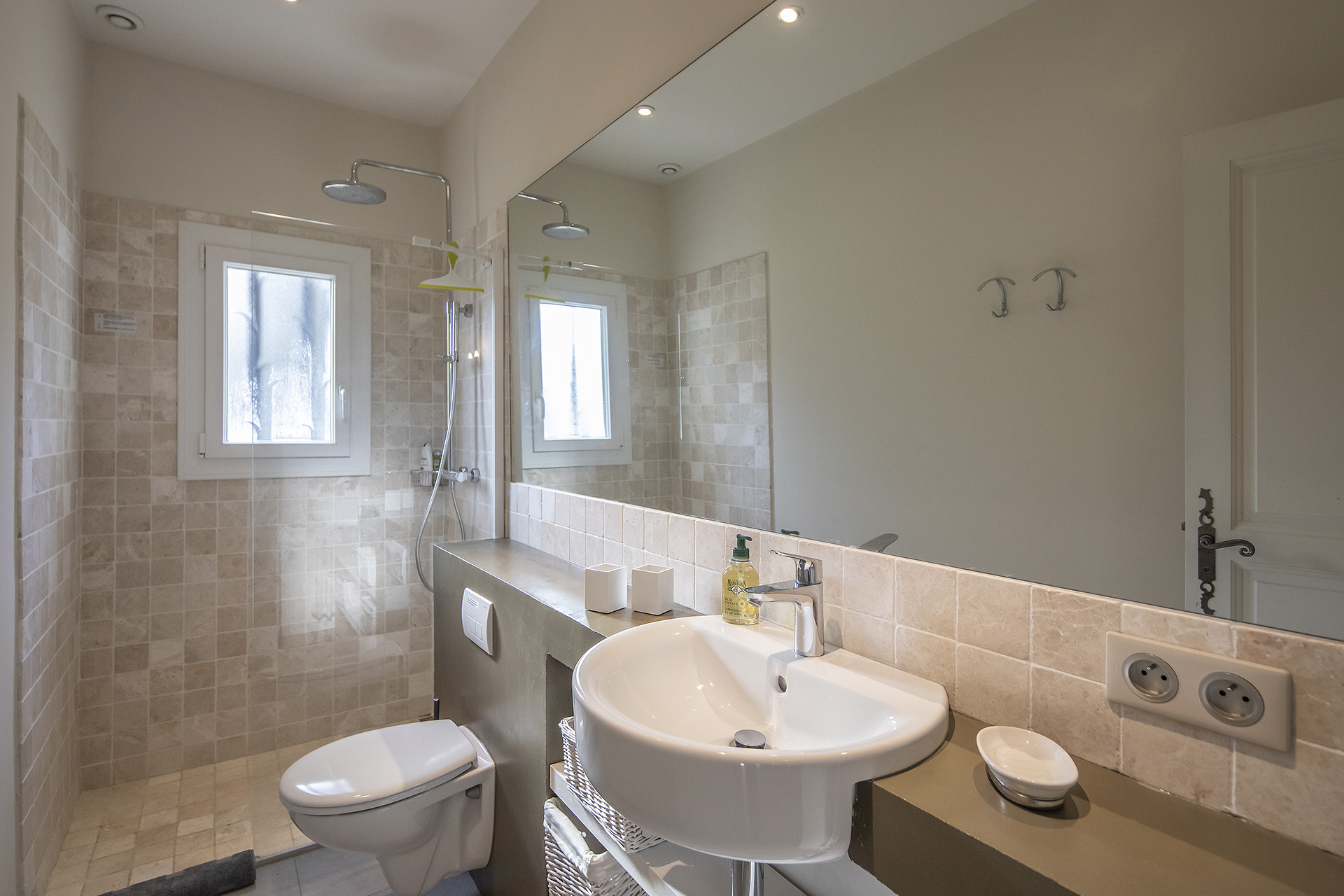 Slide show